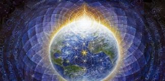 L’humanité commence à vivre en ces temps où elle se déplace vers «l’espace, l’ultime frontière»